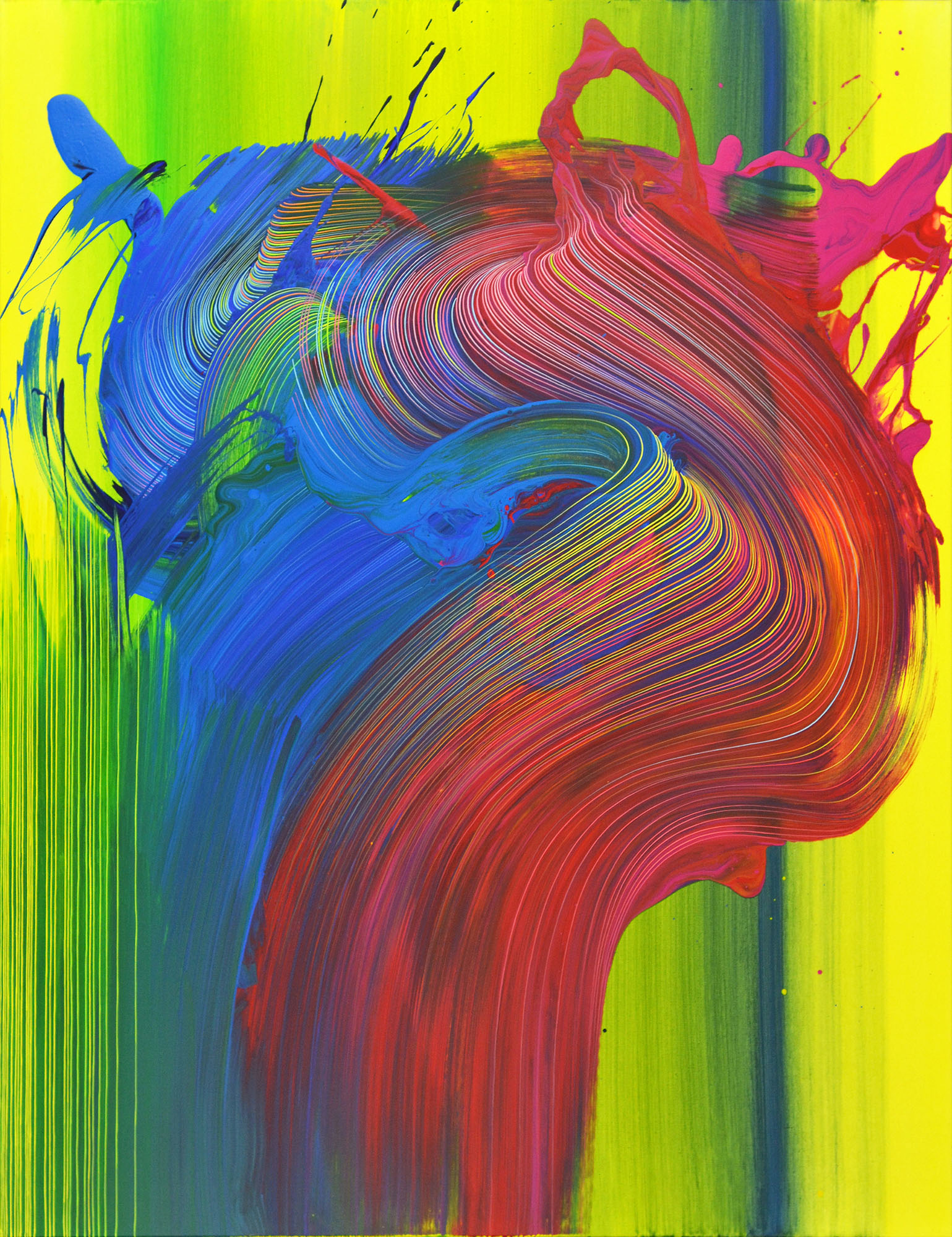 Untitled n.39